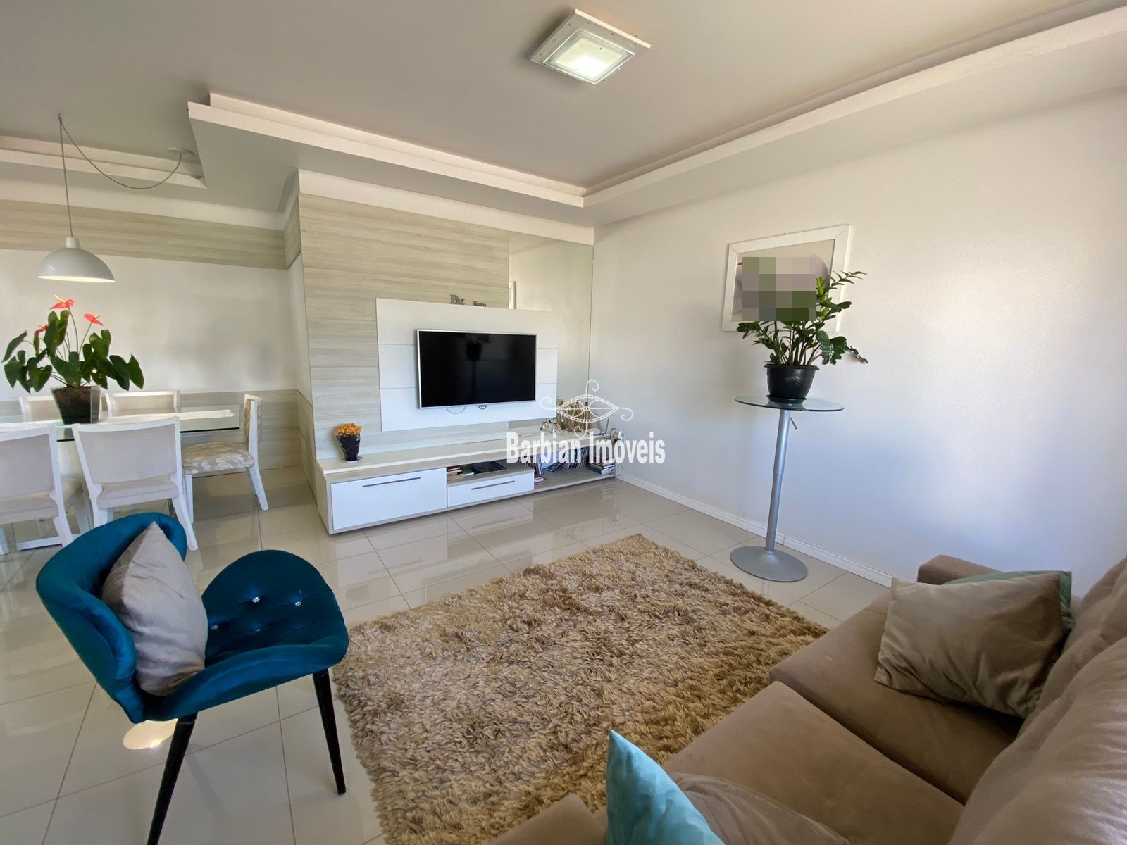 Casa à venda com 4 quartos, 262m² - Foto 5