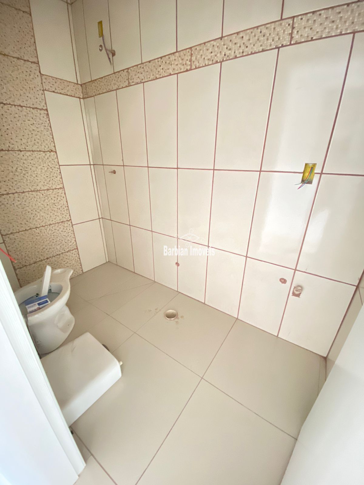 Apartamento à venda com 2 quartos, 69m² - Foto 11