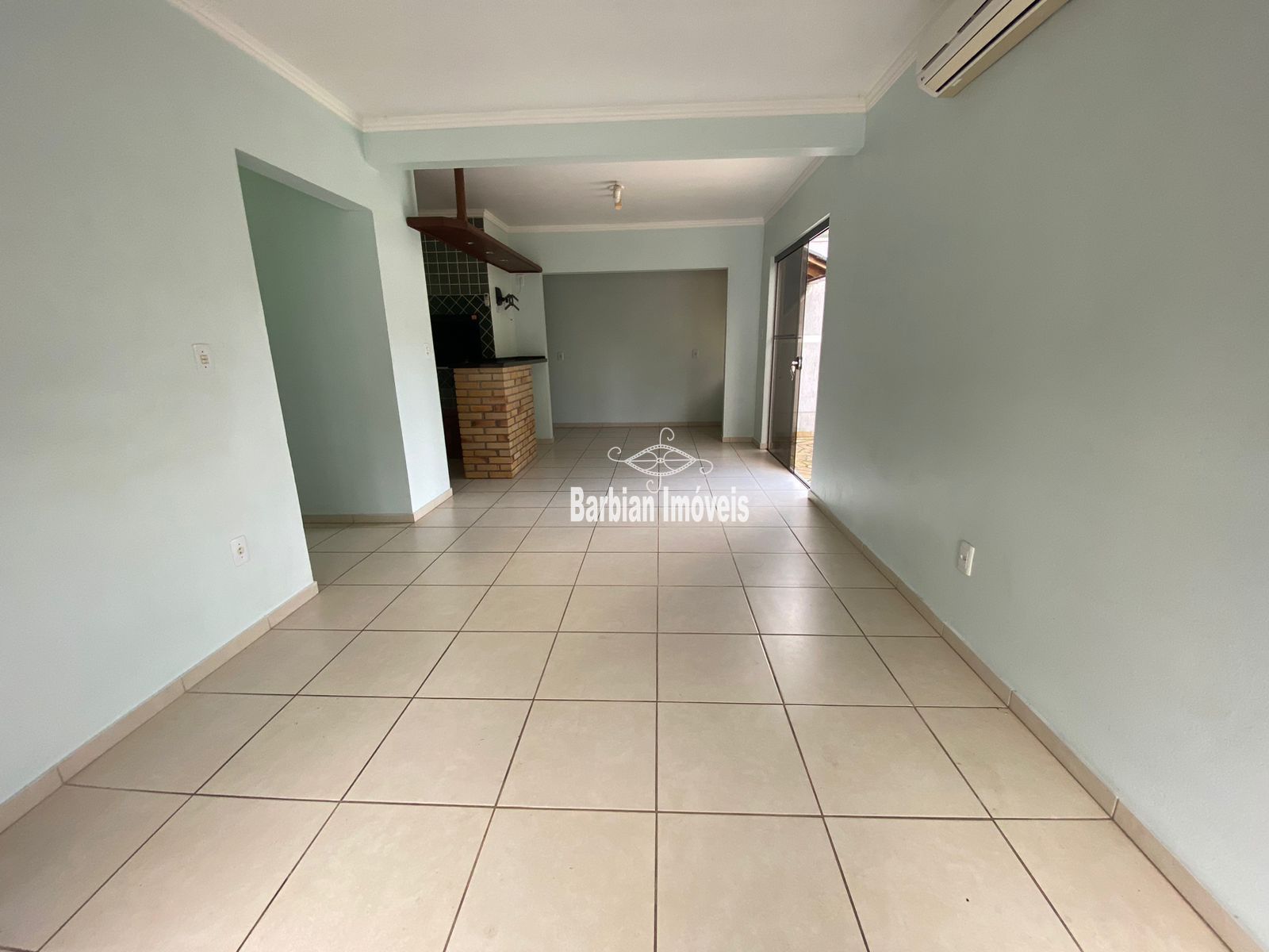 Casa à venda com 3 quartos, 174m² - Foto 19