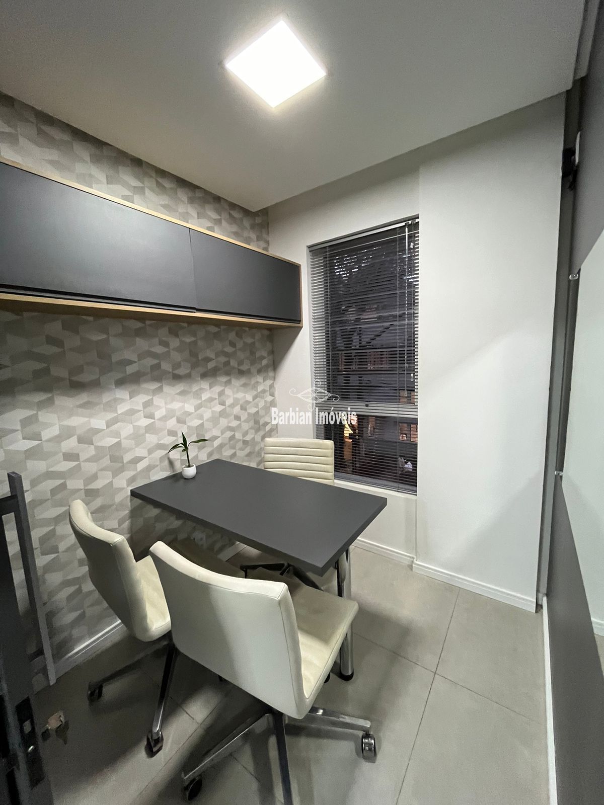 Sala-Conjunto, 49 m² - Foto 14