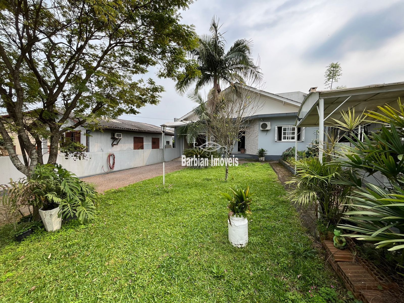 Casa, 3 quartos, 164 m² - Foto 27