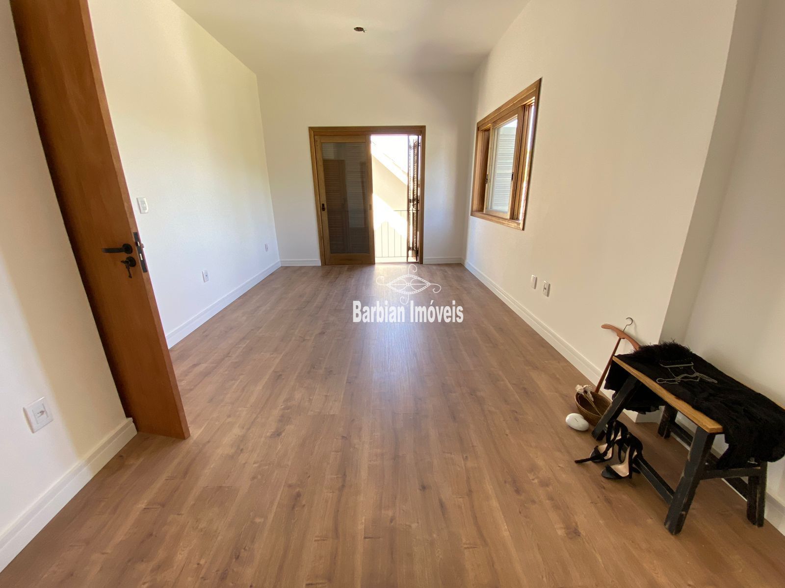 Casa à venda com 3 quartos, 195m² - Foto 23