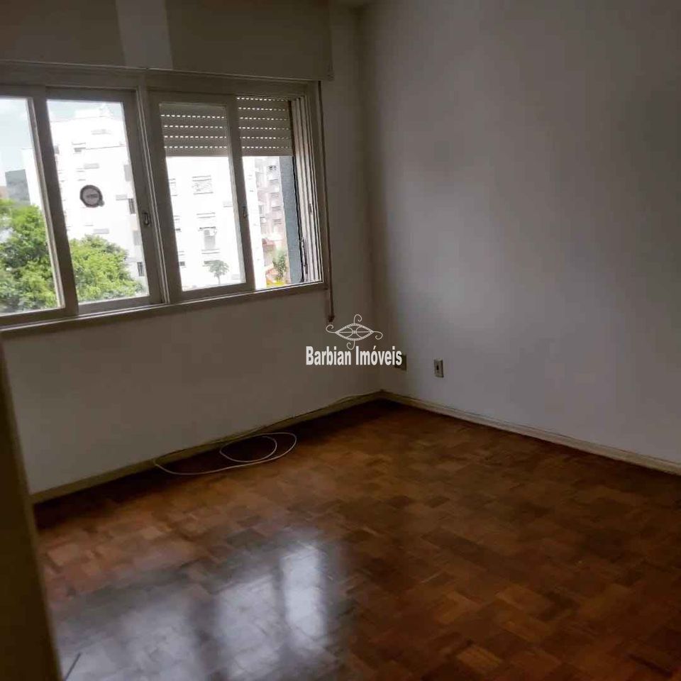 Apartamento à venda com 2 quartos, 70m² - Foto 6