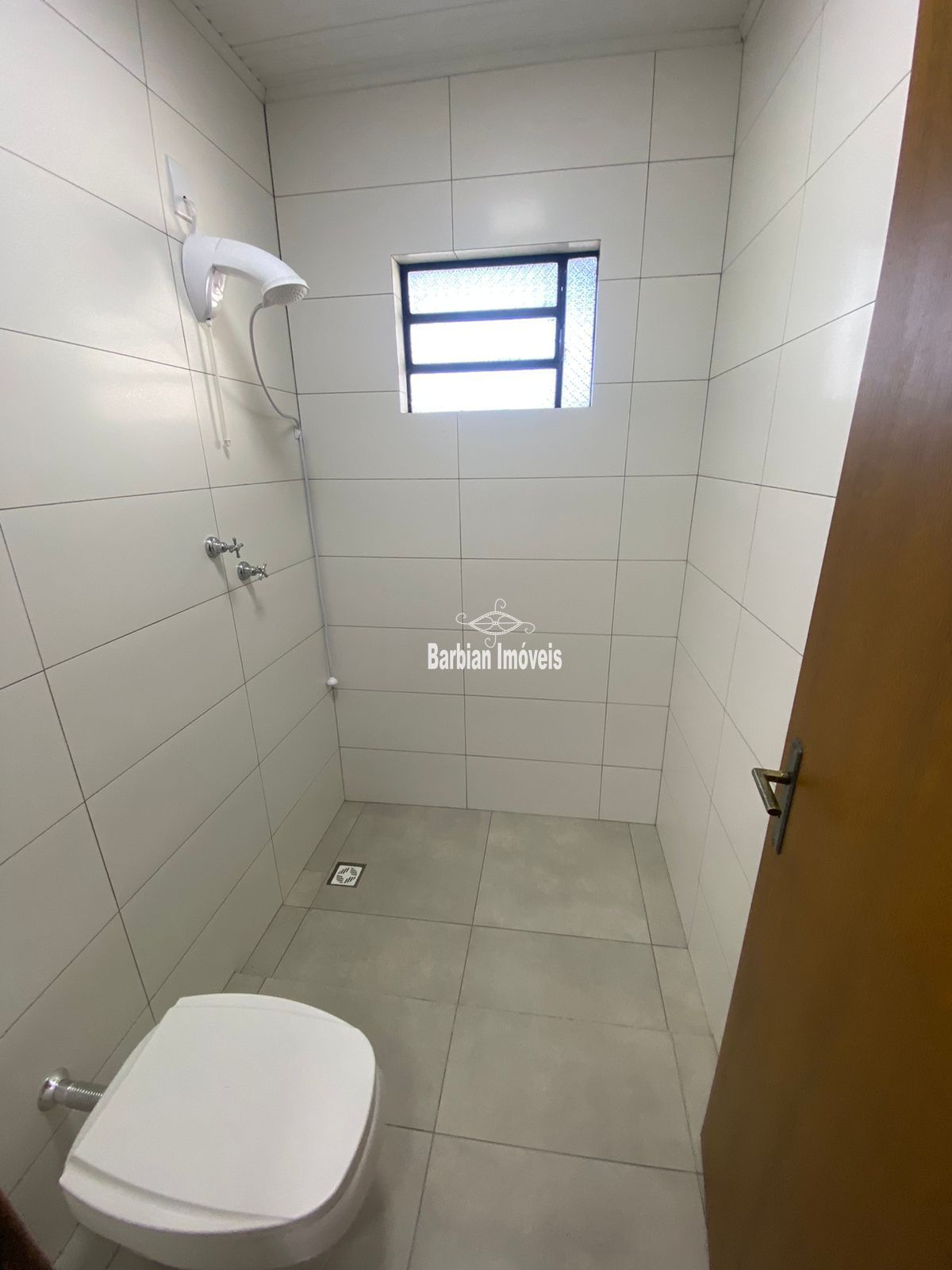 Casa, 3 quartos, 279 m² - Foto 40