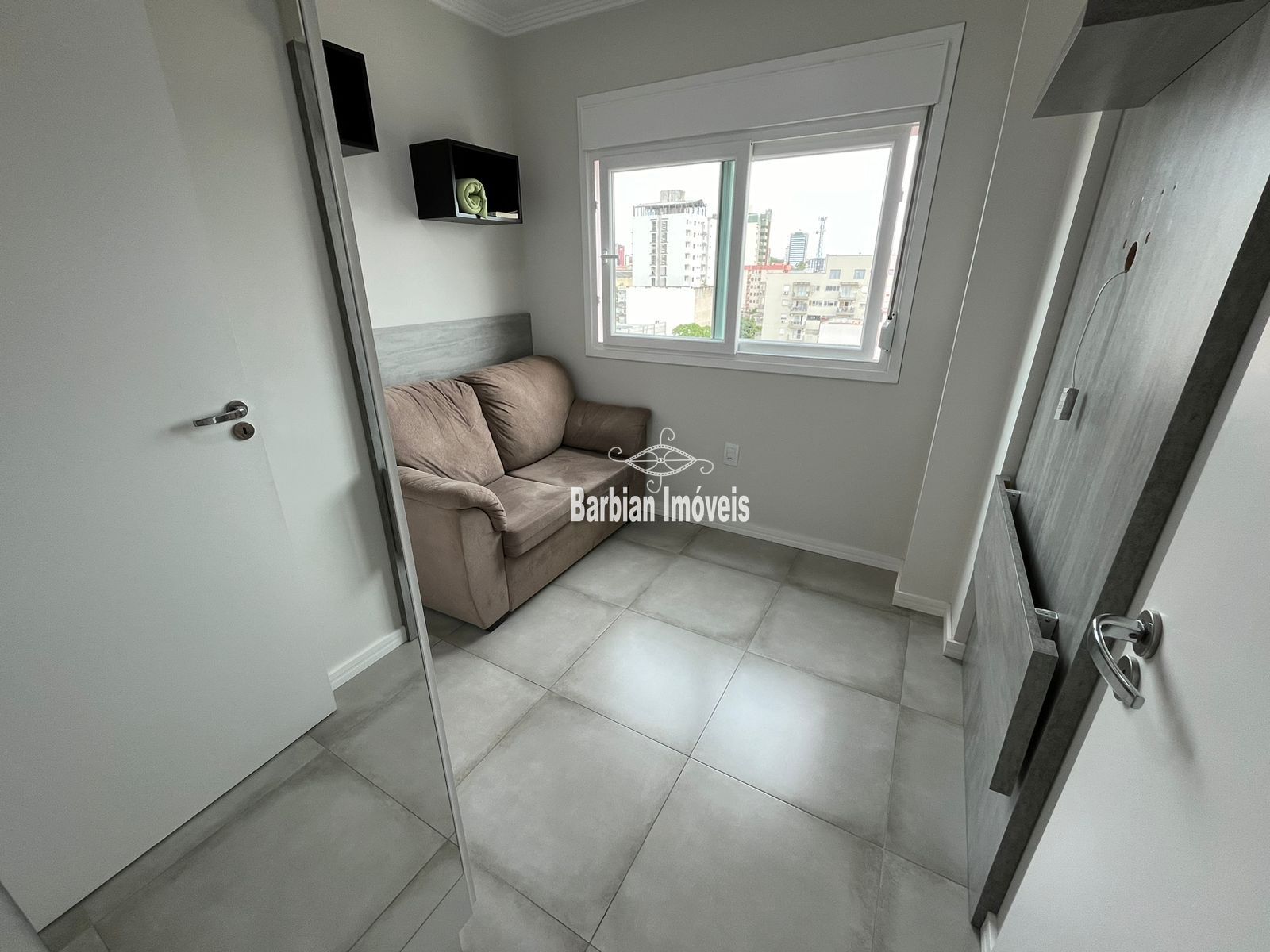 Apartamento, 3 quartos, 104 m² - Foto 19