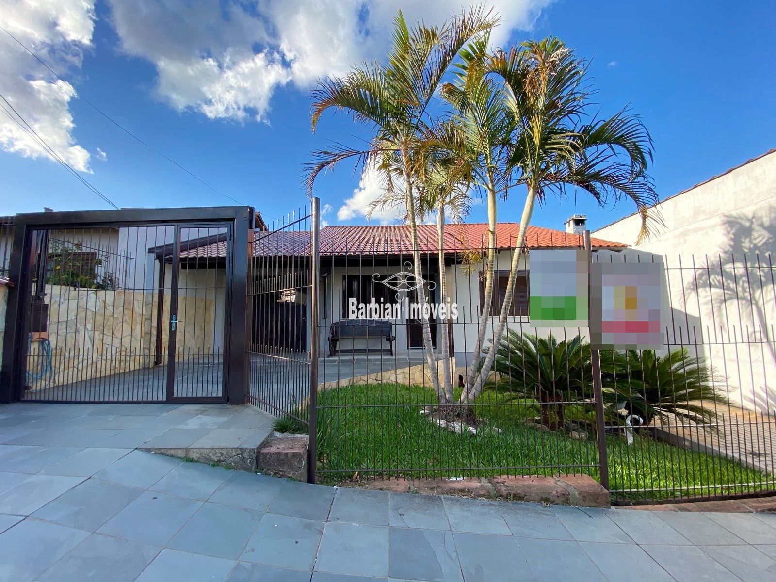 Casa, 3 quartos, 116 m² - Foto 14