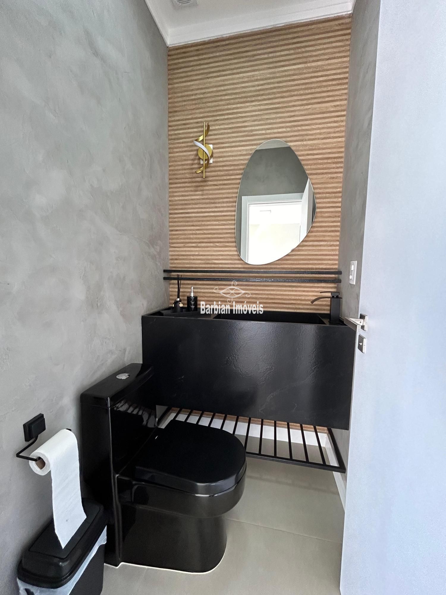 Casa, 1 quarto, 89 m² - Foto 12