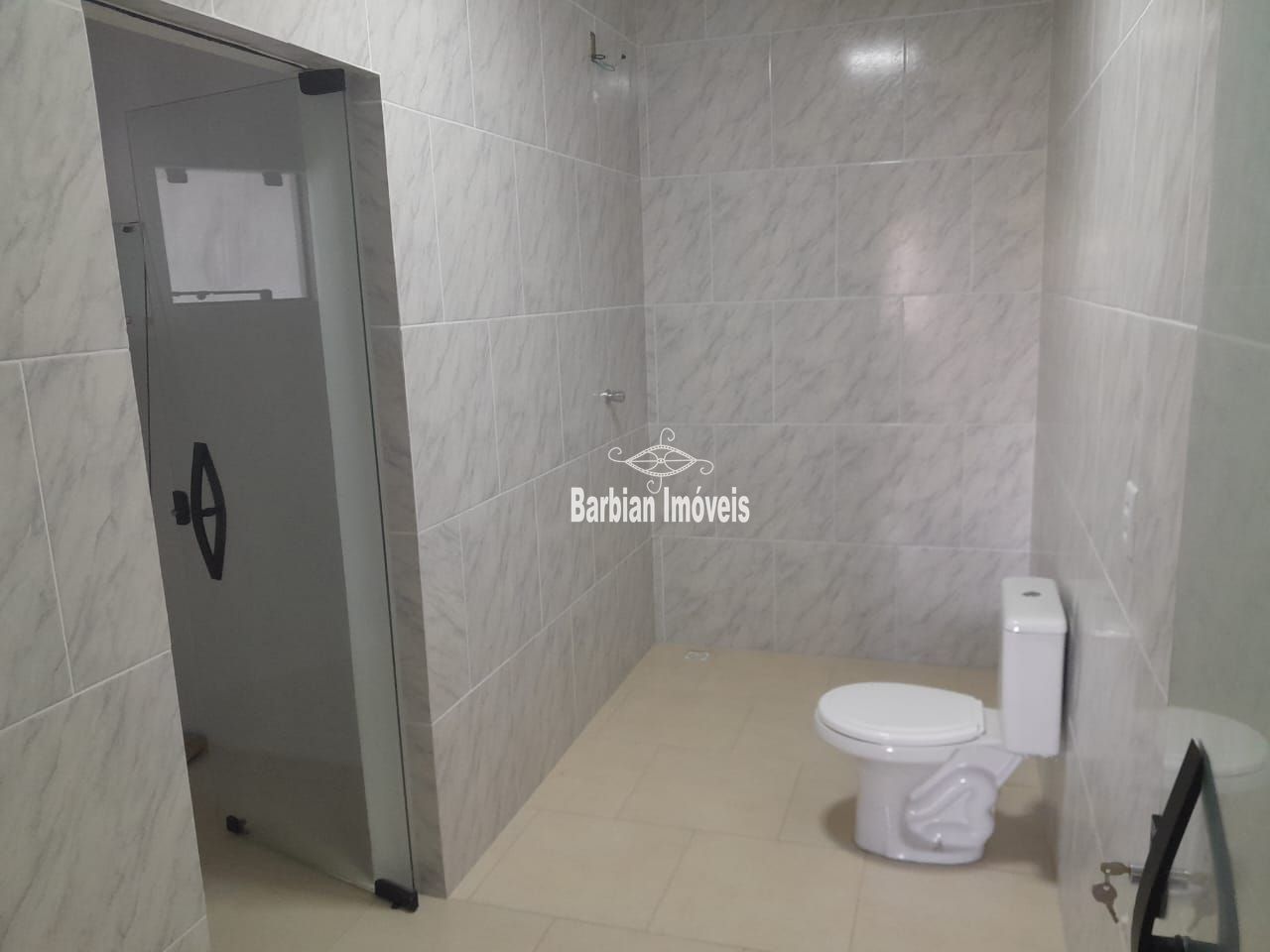 Casa à venda com 2 quartos, 143m² - Foto 8