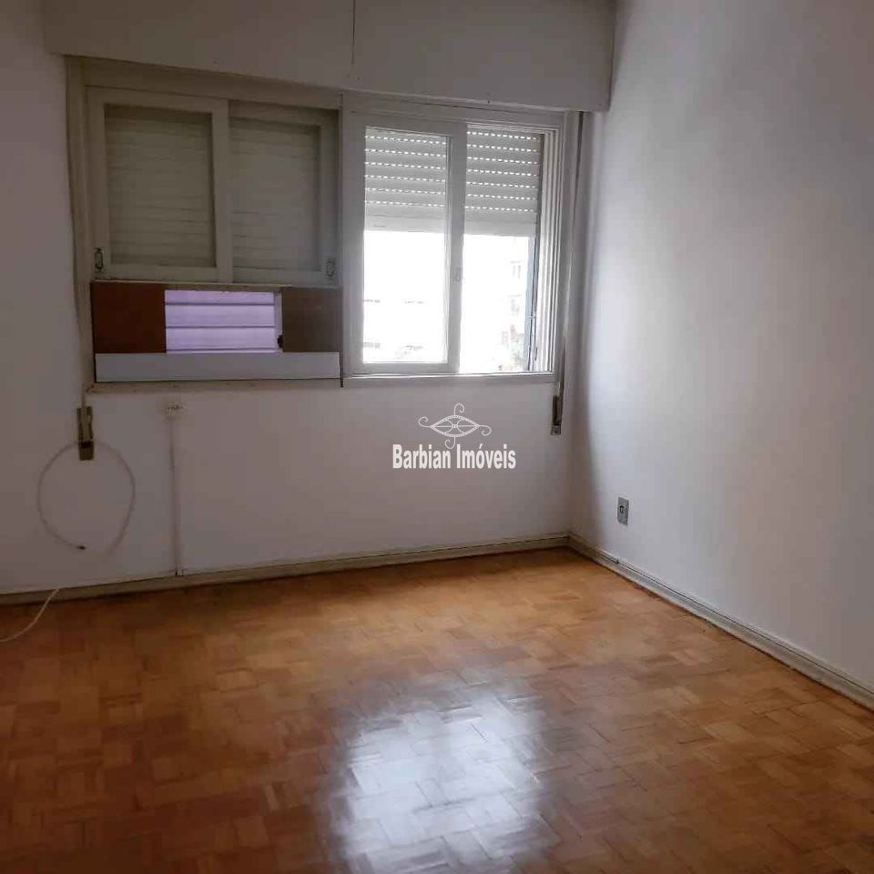 Apartamento à venda com 2 quartos, 70m² - Foto 5