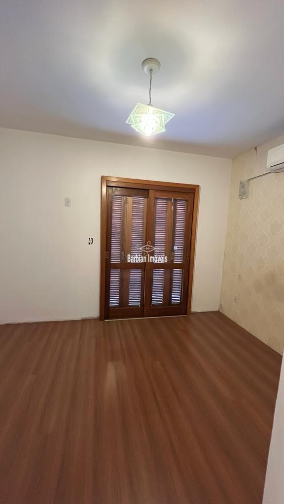 Casa à venda com 3 quartos, 133m² - Foto 11