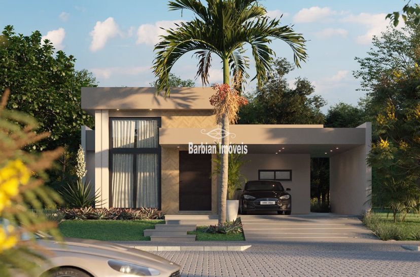 Terreno, 336 m² - Foto 1