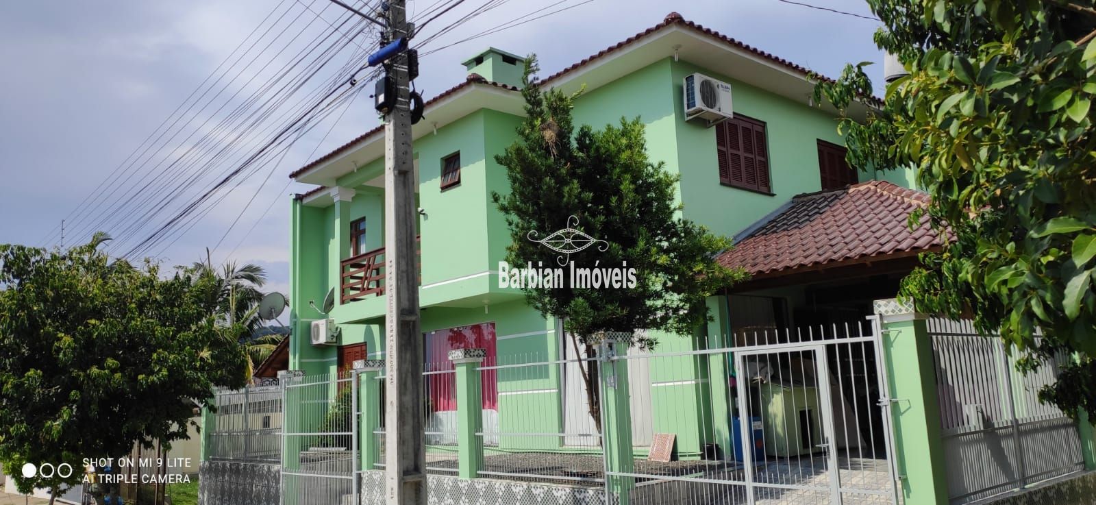 Apartamento, 3 quartos, 162 m² - Foto 14