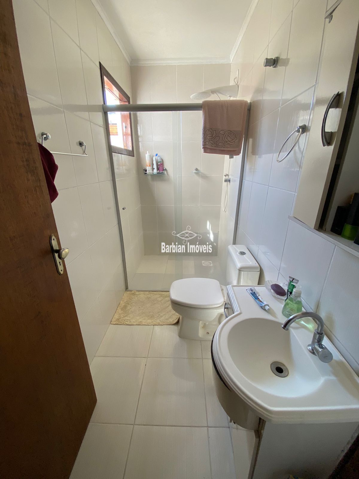 Casa, 3 quartos, 202 m² - Foto 14