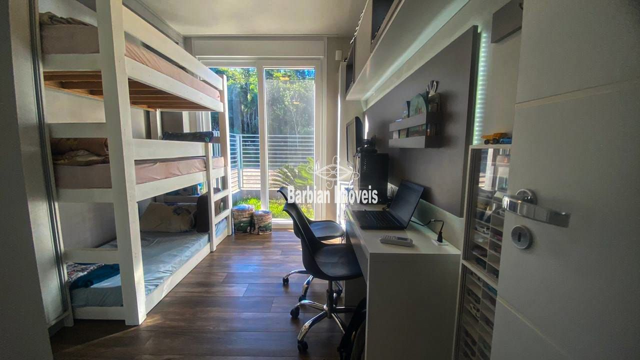 Casa, 3 quartos, 185 m² - Foto 12