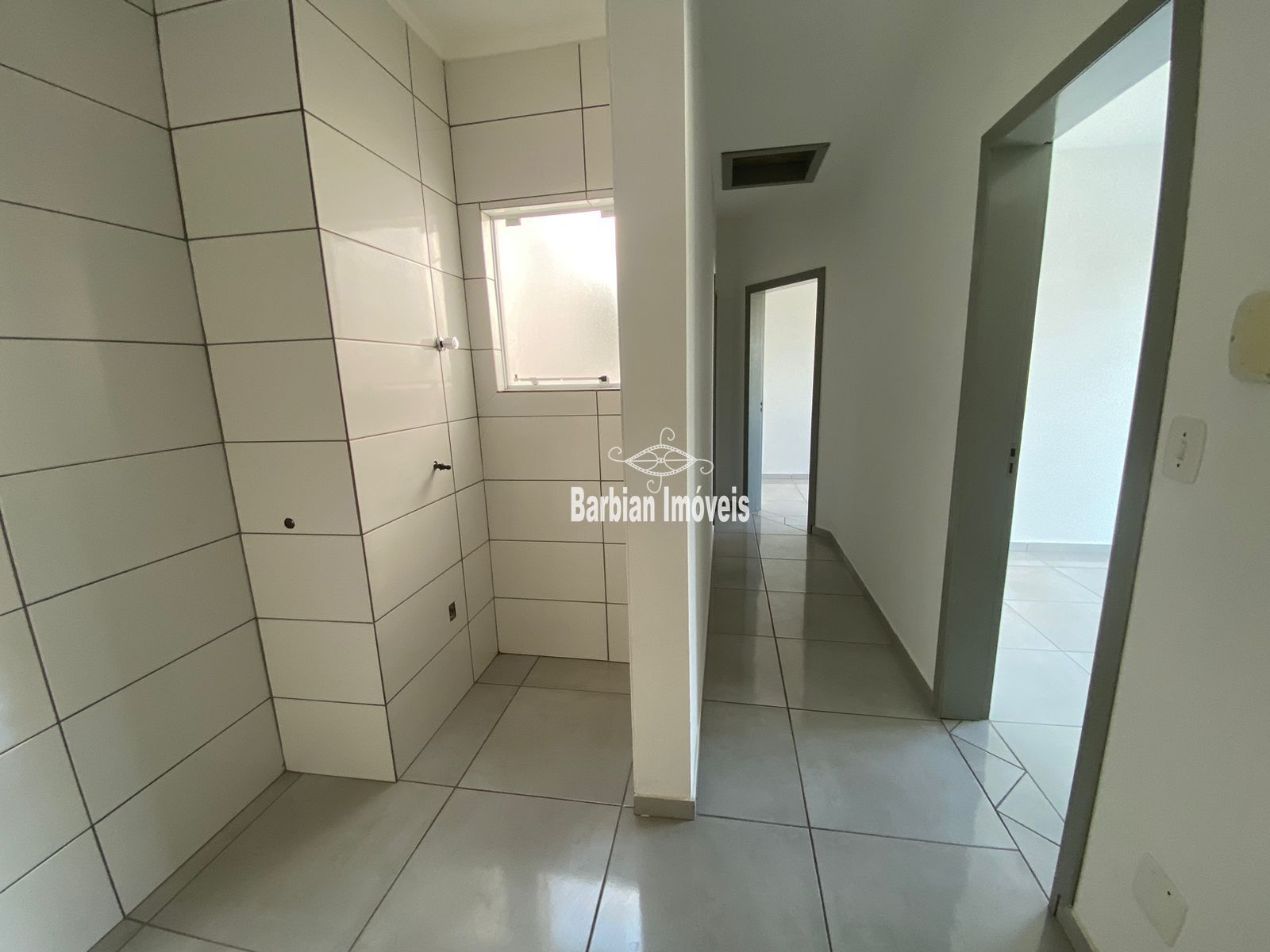 Apartamento à venda com 2 quartos, 87m² - Foto 15