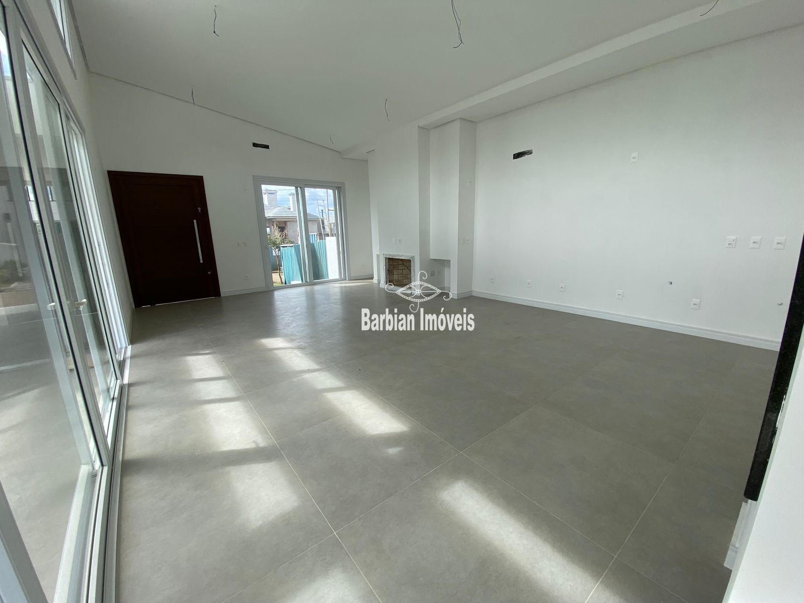 Casa à venda com 3 quartos, 164m² - Foto 6