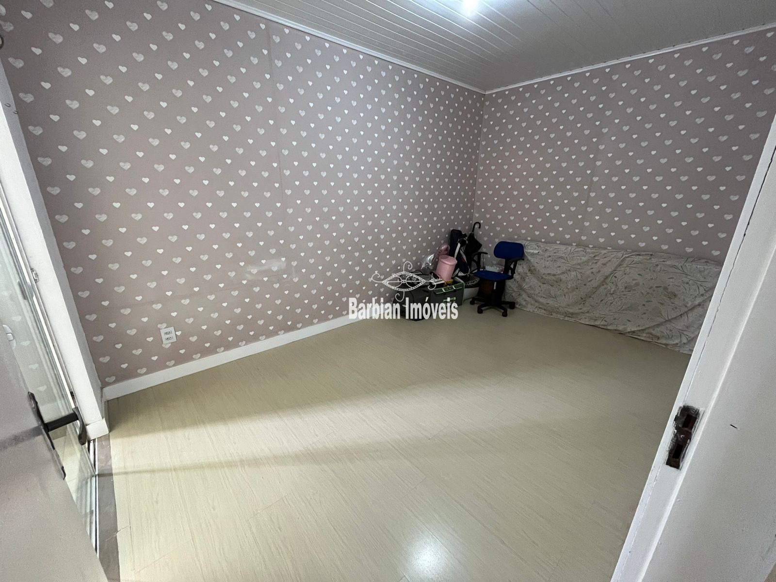 Casa, 3 quartos, 164 m² - Foto 17