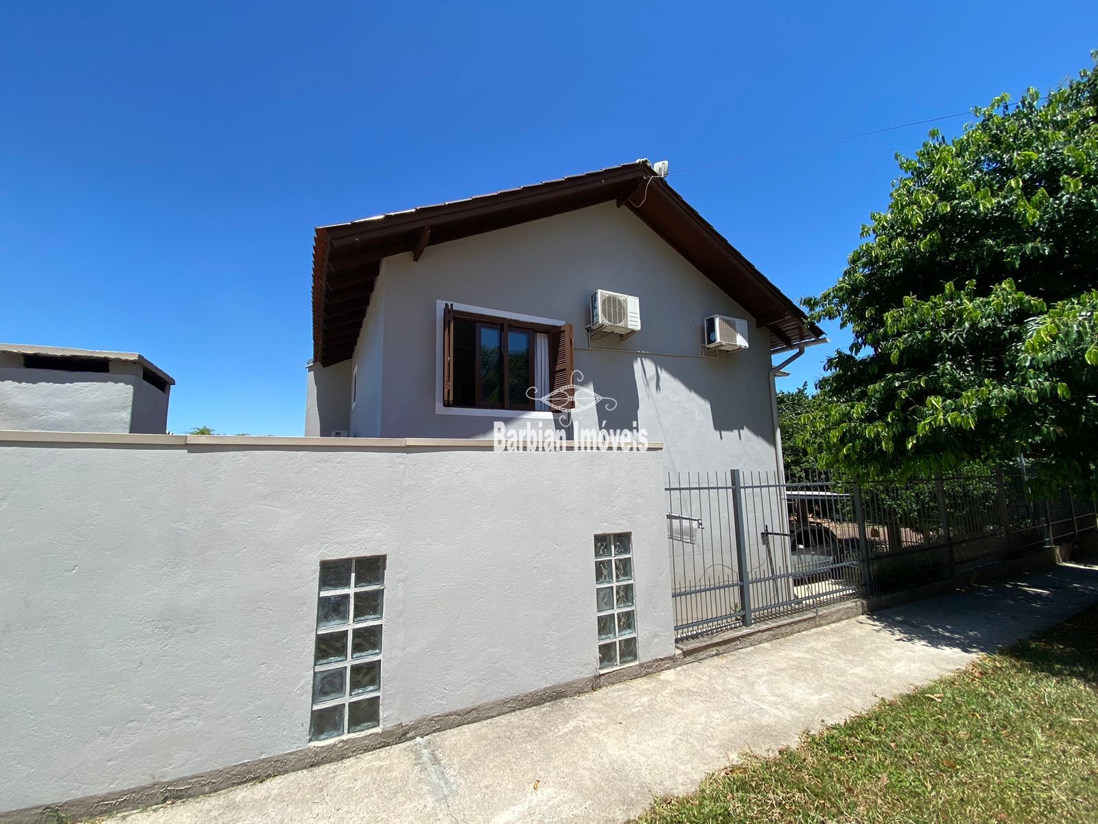 Apartamento, 3 quartos, 75 m² - Foto 25