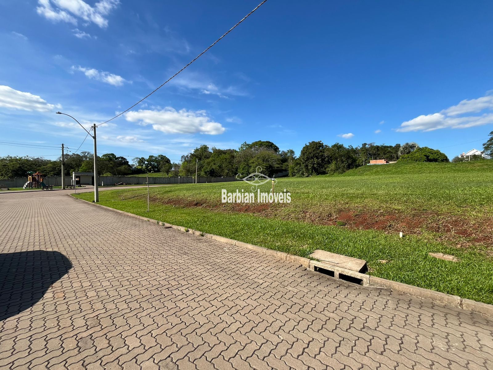 Terreno, 345 m² - Foto 4