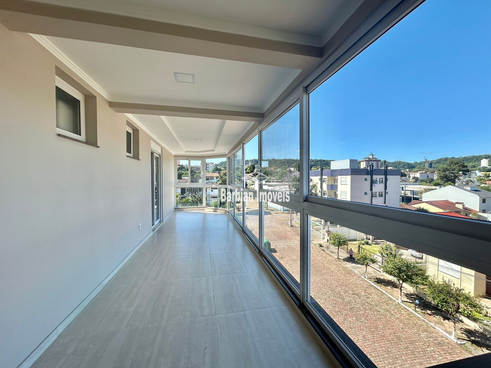 Apartamento, 3 quartos, 132 m² - Foto 15