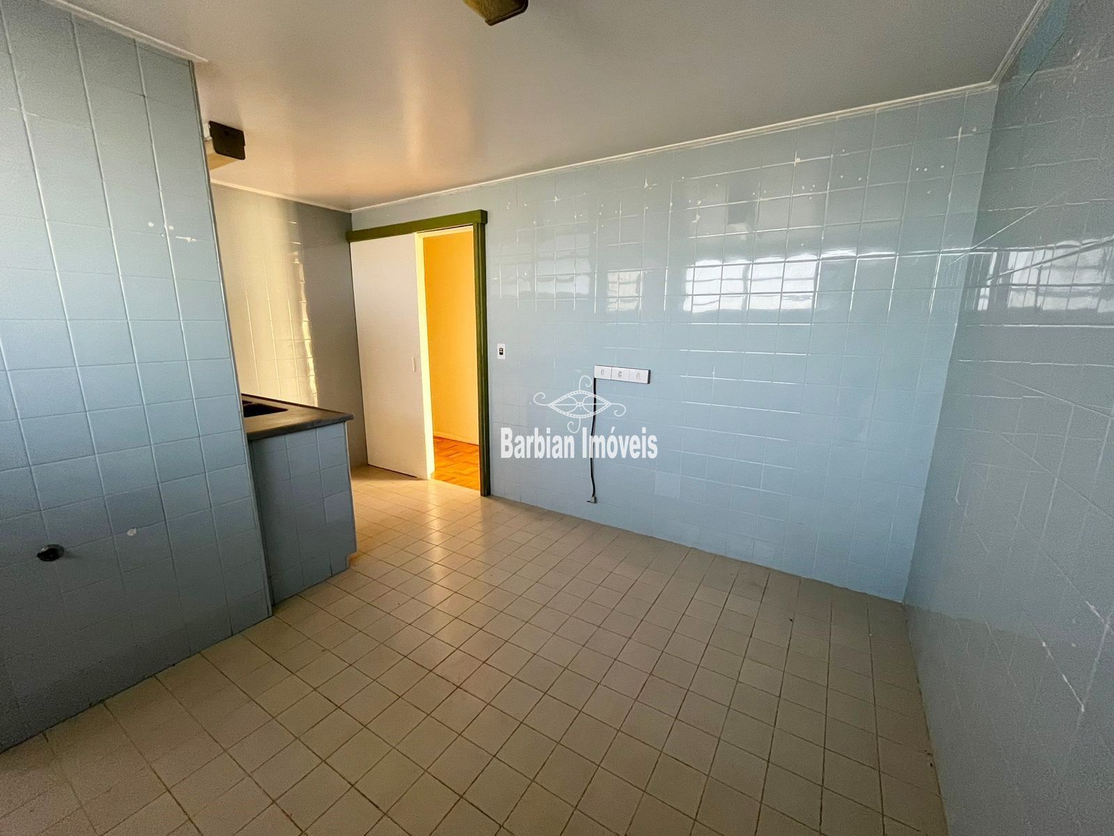 Apartamento à venda com 3 quartos, 121m² - Foto 8