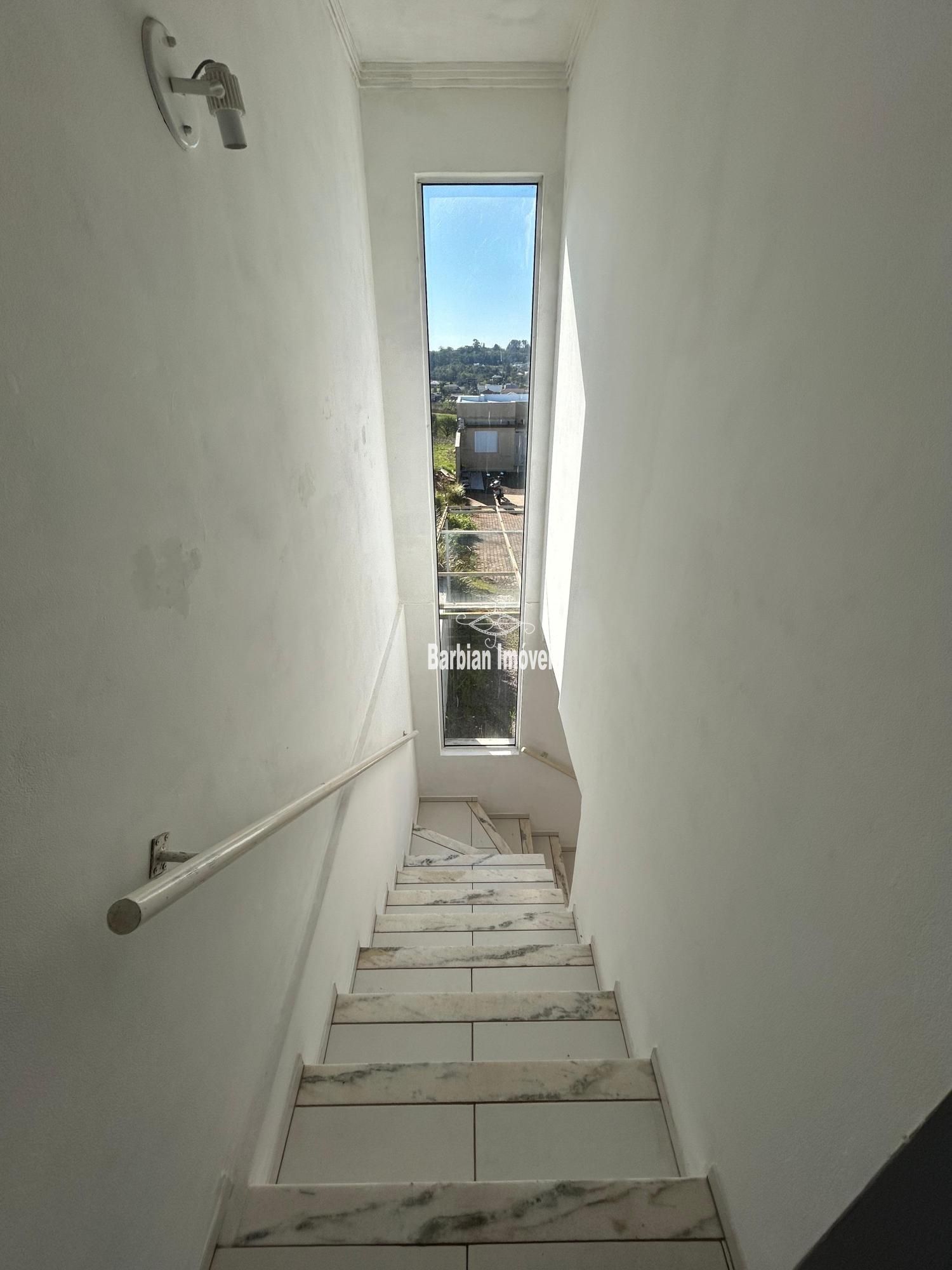 Apartamento à venda com 2 quartos, 60m² - Foto 8