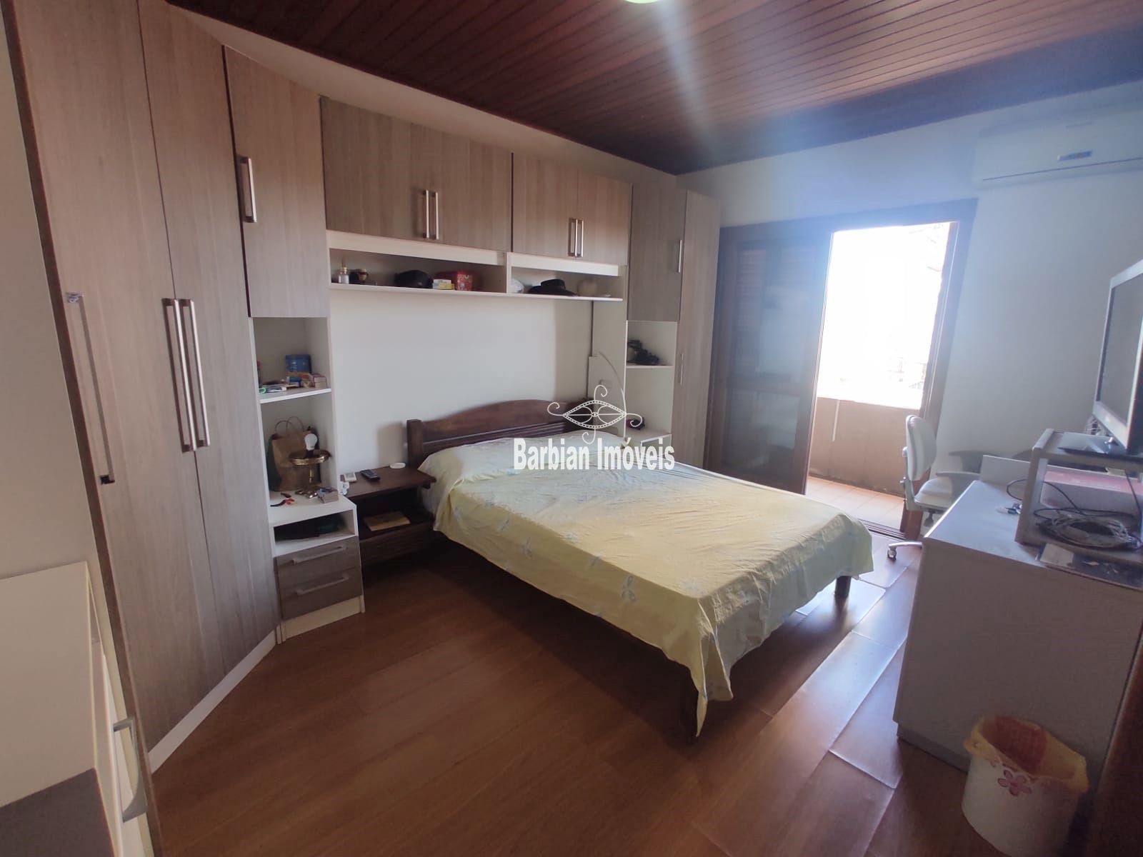 Apartamento à venda com 3 quartos, 110m² - Foto 15