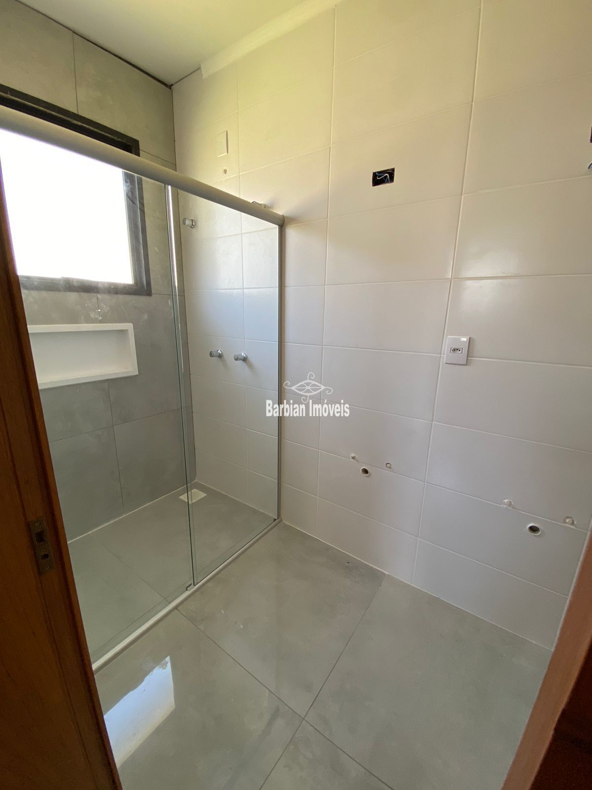 Casa à venda com 3 quartos, 209m² - Foto 17