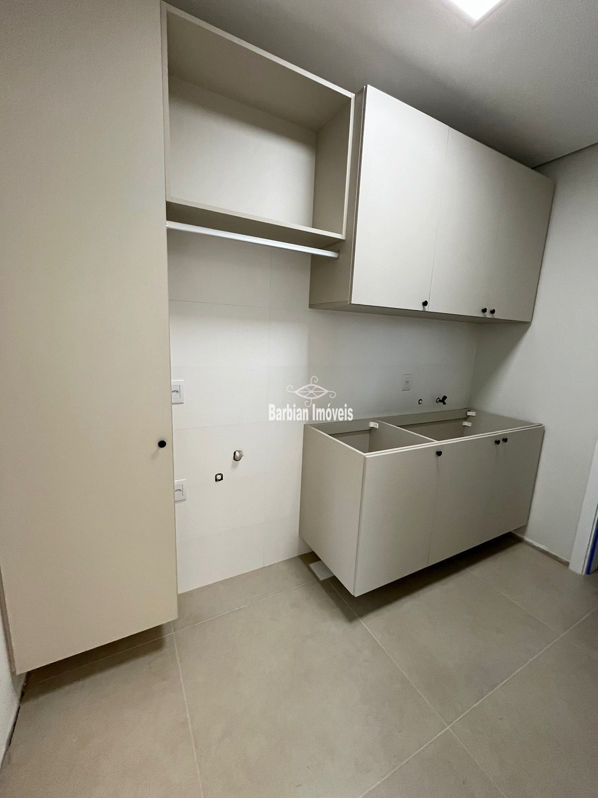 Casa, 3 quartos, 312 m² - Foto 23