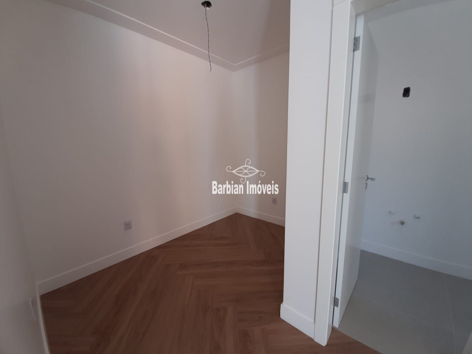 Casa à venda com 3 quartos, 208m² - Foto 20