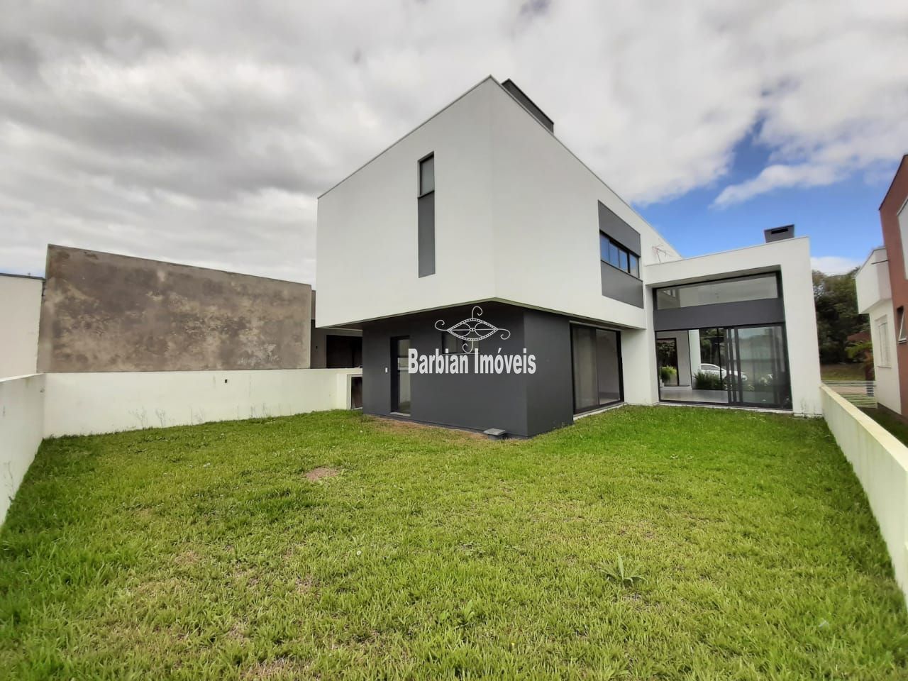 Casa, 3 quartos, 218 m² - Foto 11