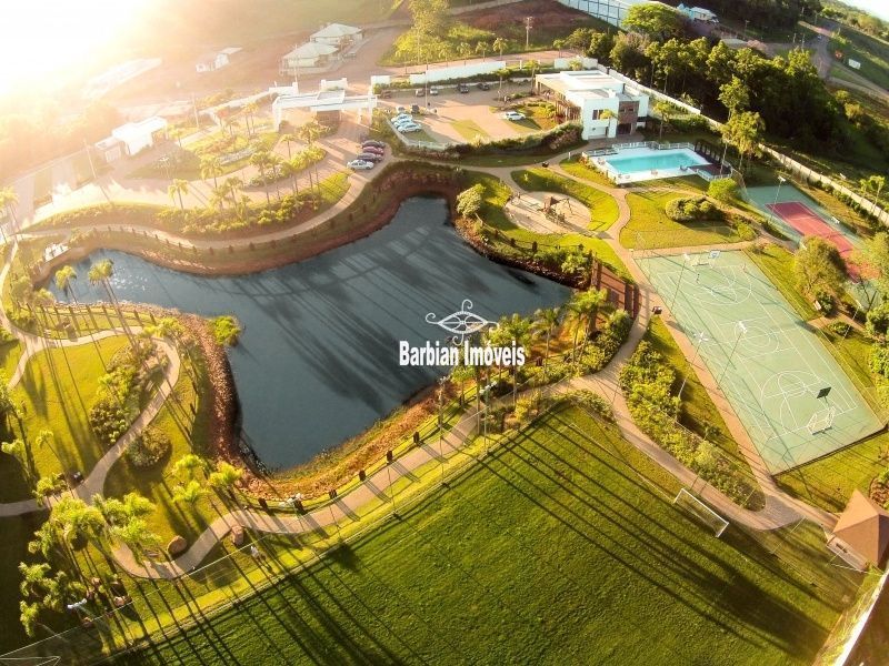 Terreno, 384 m² - Foto 2