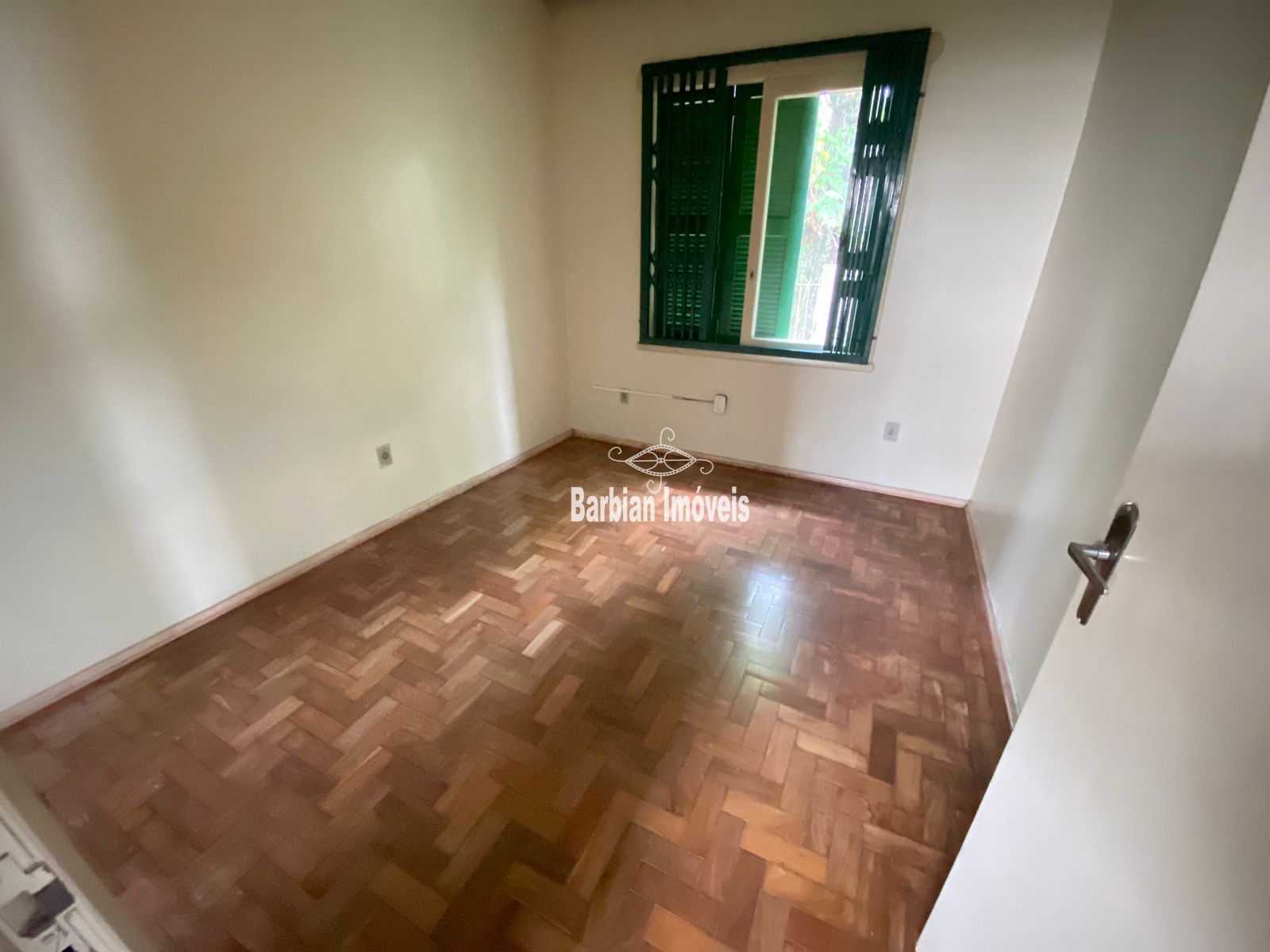 Casa, 3 quartos, 231 m² - Foto 6