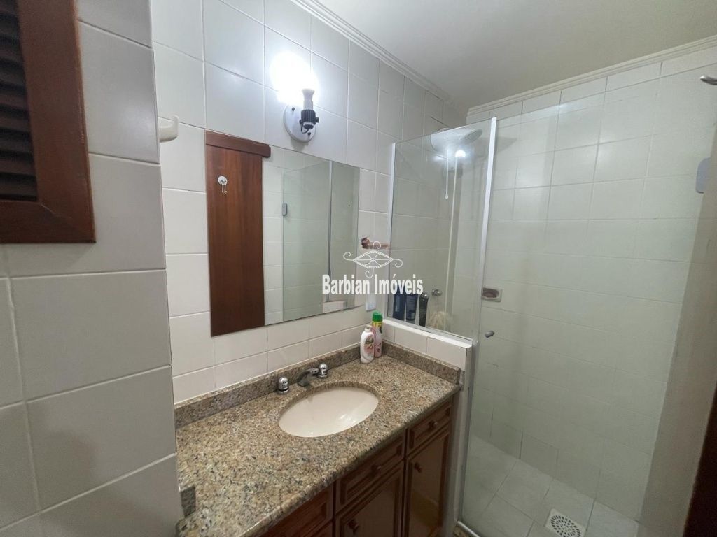 Apartamento, 1 quarto, 44 m² - Foto 7