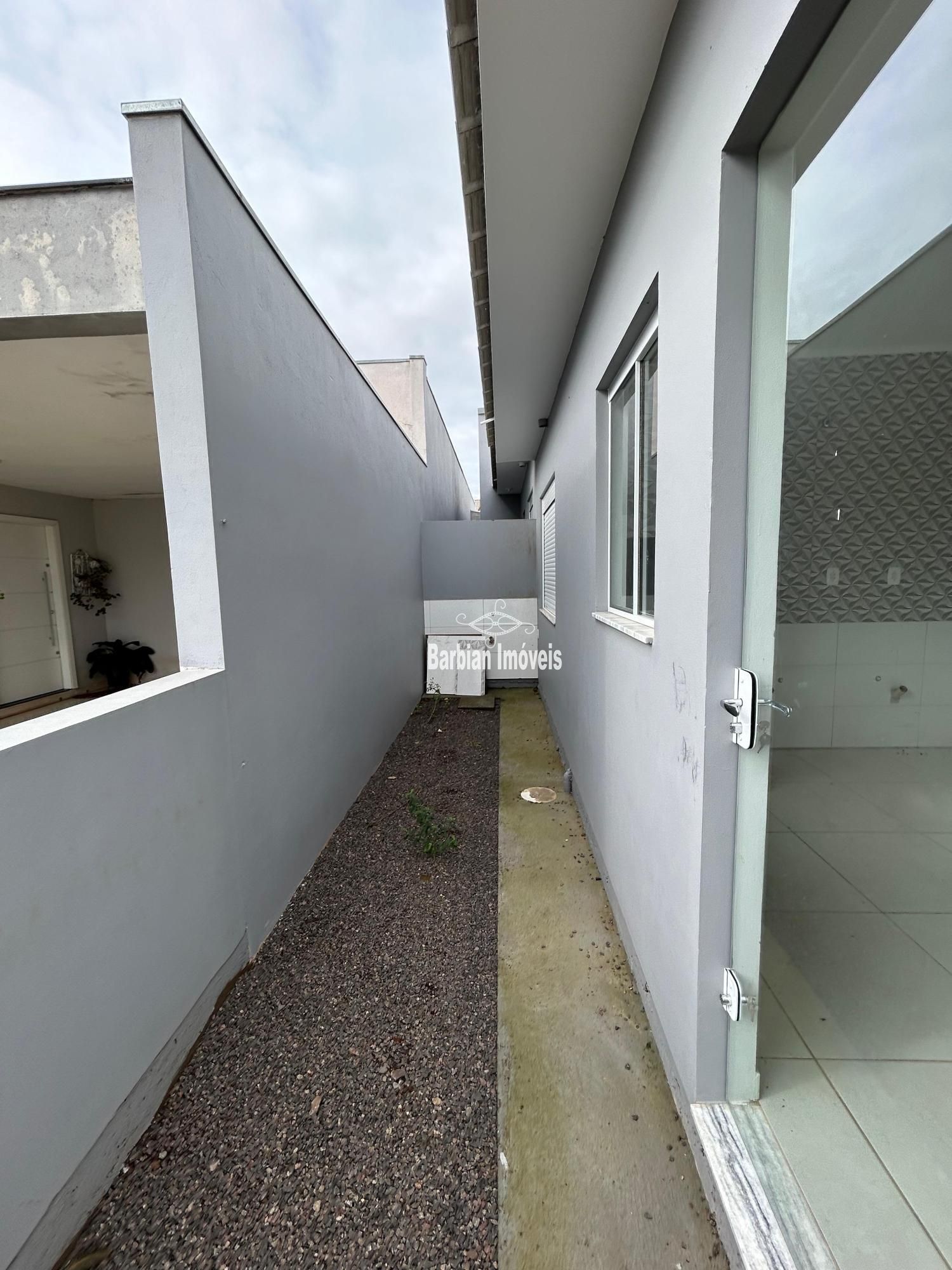 Casa à venda com 2 quartos, 73m² - Foto 12