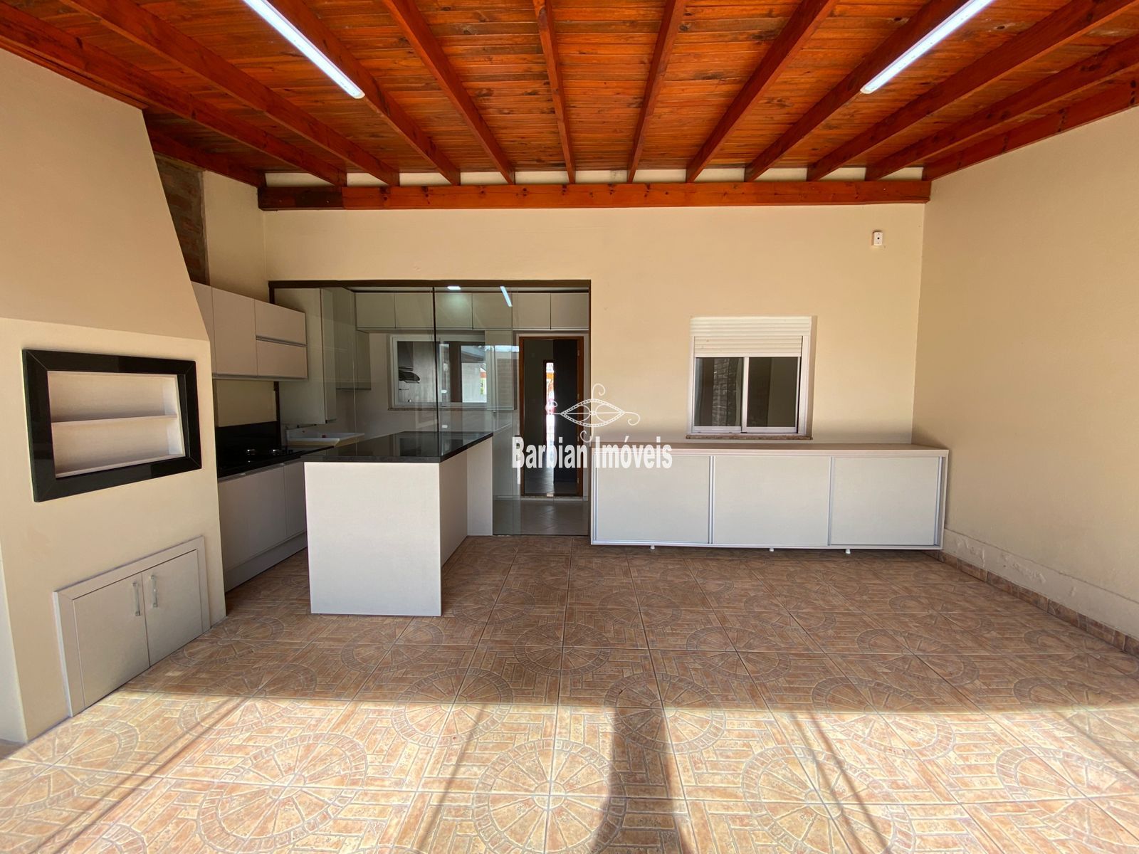 Casa à venda  no João Alves - Santa Cruz do Sul, RS. Imóveis