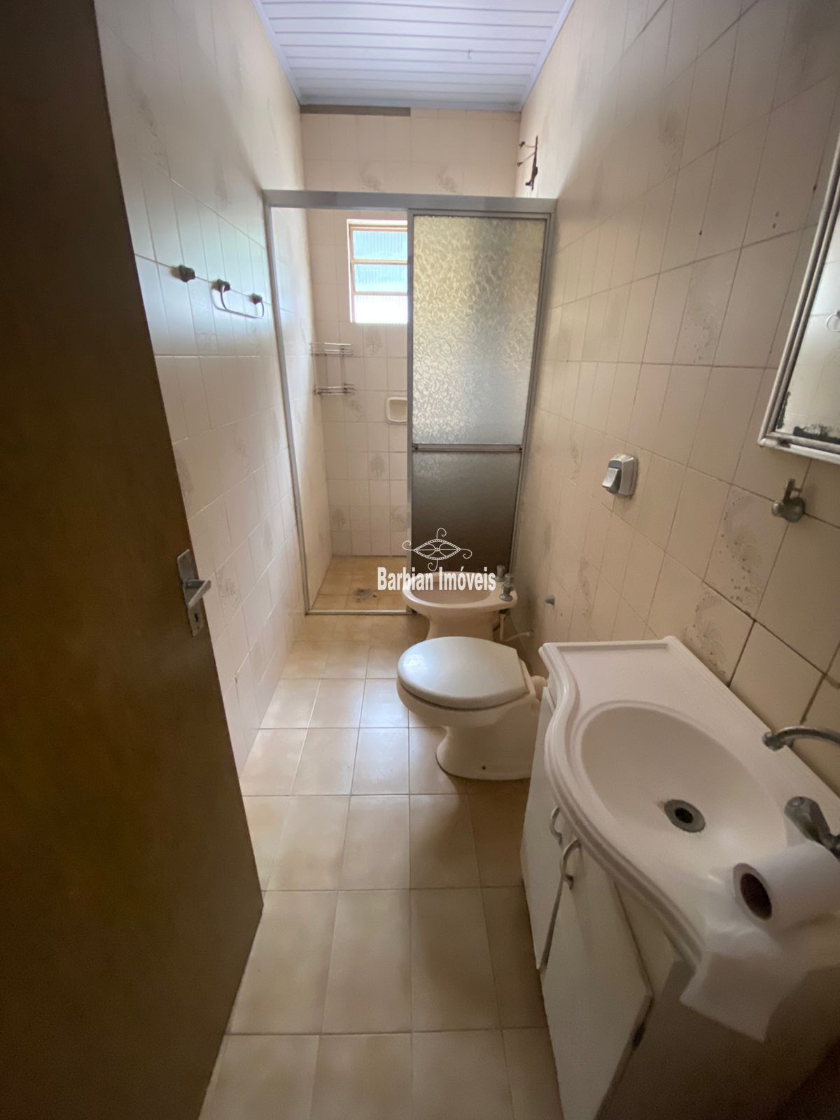 Casa, 3 quartos, 231 m² - Foto 23