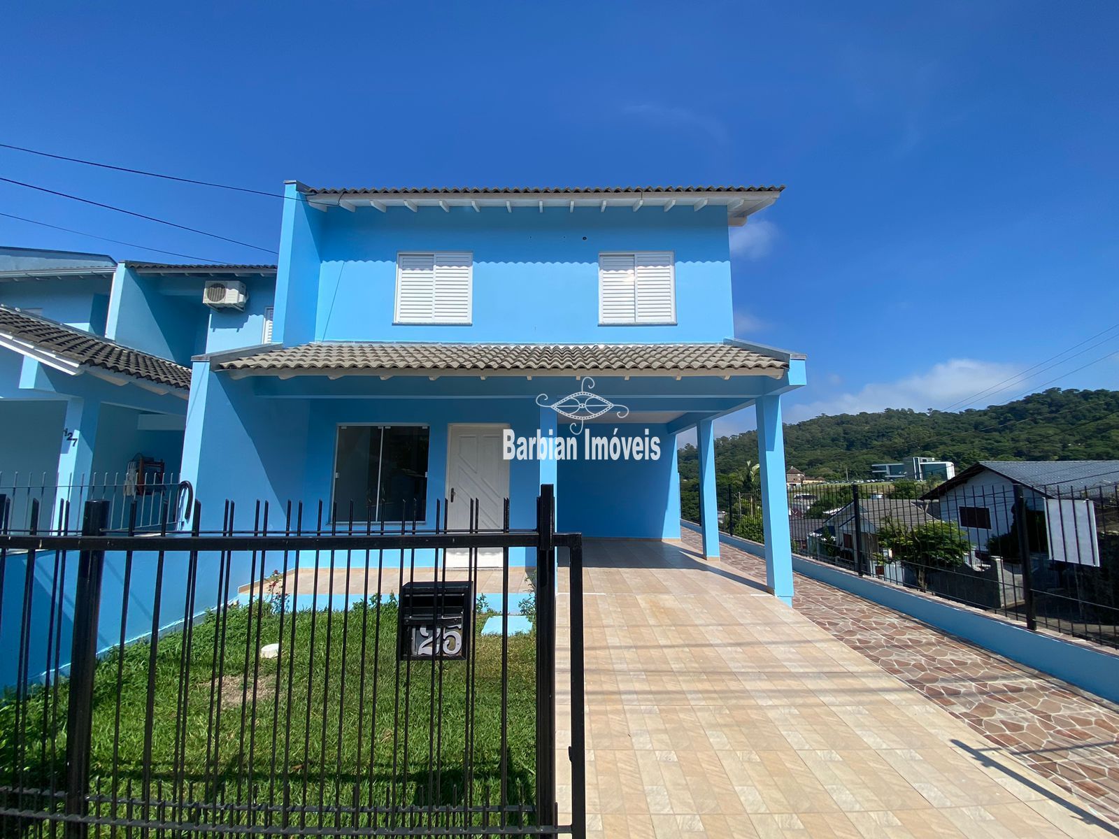 Apartamento, 3 quartos, 126 m² - Foto 20