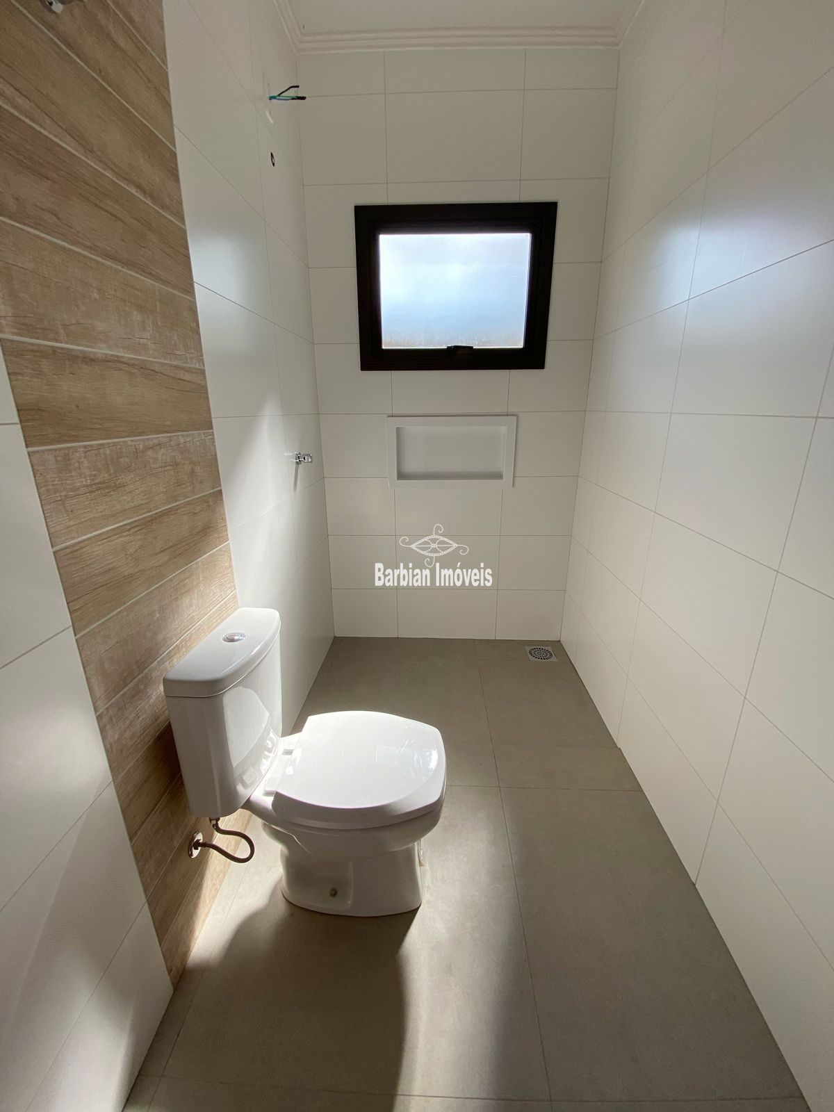 Casa, 3 quartos, 101 m² - Foto 10