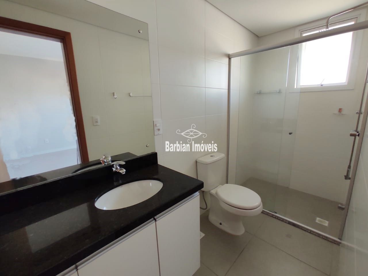 Apartamento à venda com 2 quartos, 87m² - Foto 14