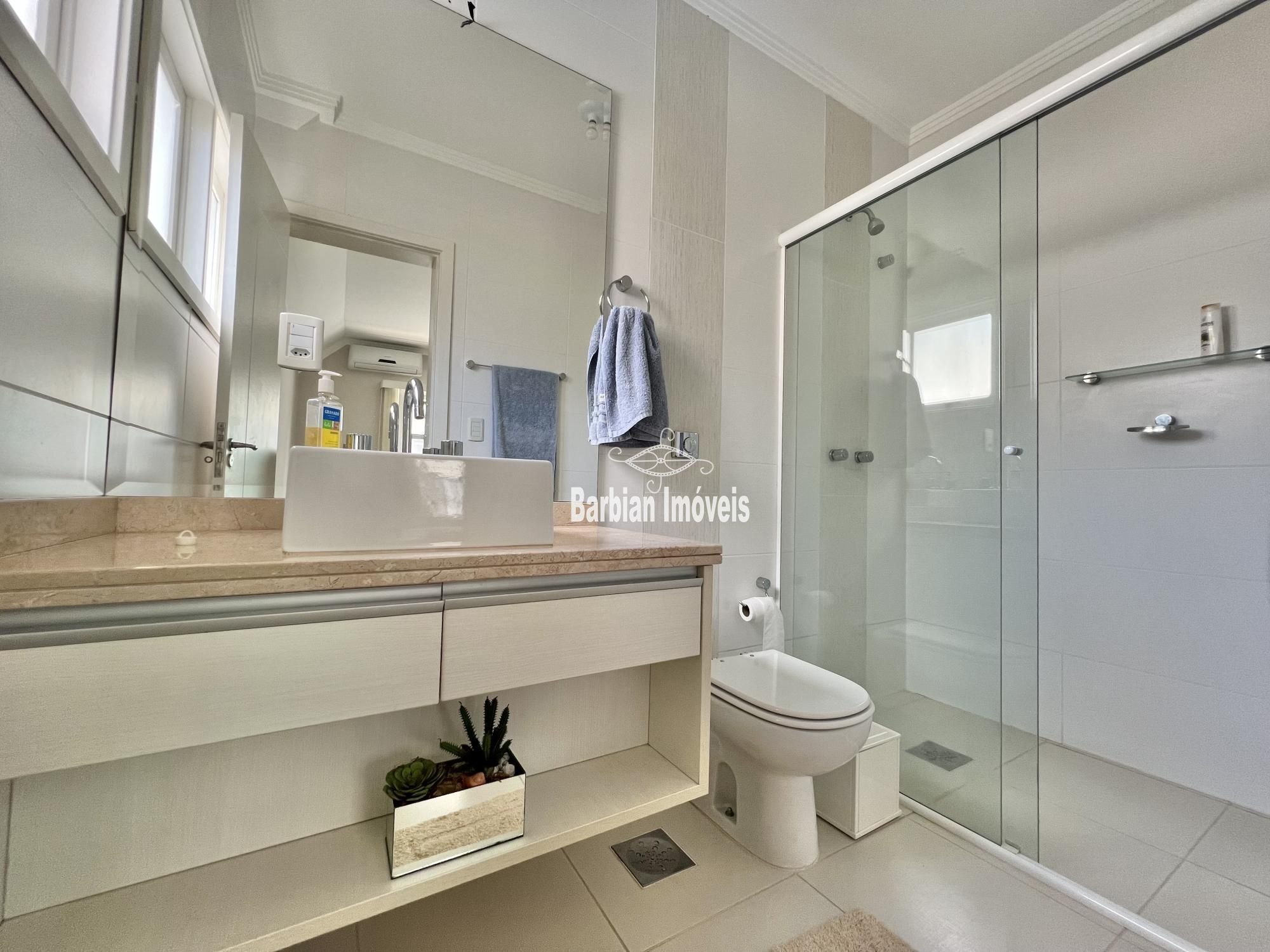 Casa, 3 quartos, 350 m² - Foto 35