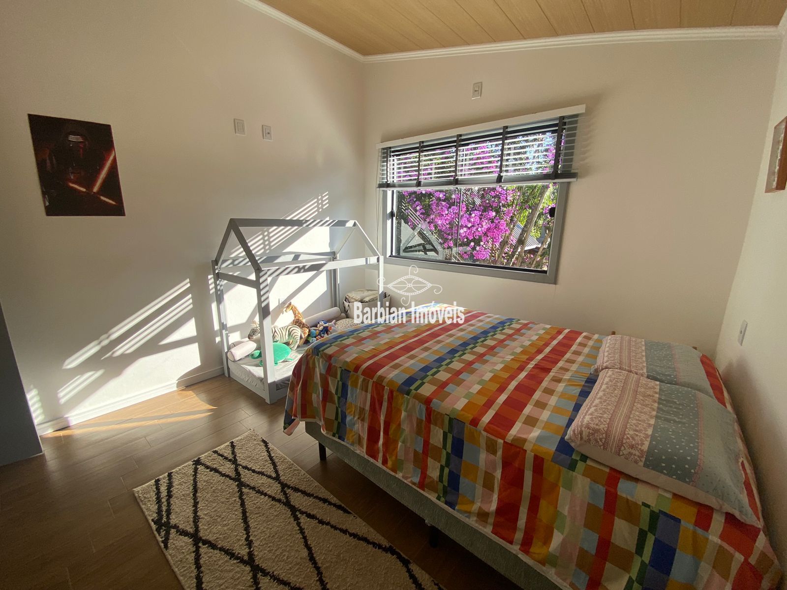 Casa, 3 quartos, 202 m² - Foto 19