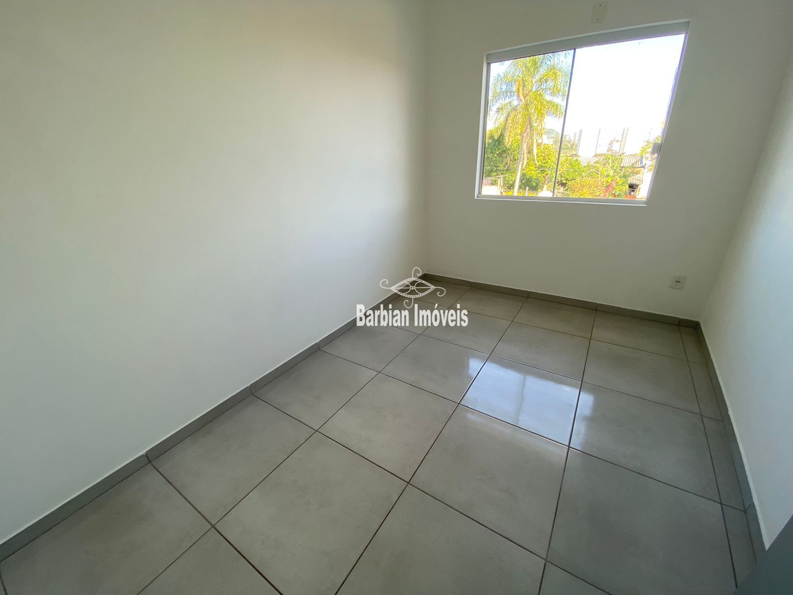 Apartamento à venda com 2 quartos, 87m² - Foto 12