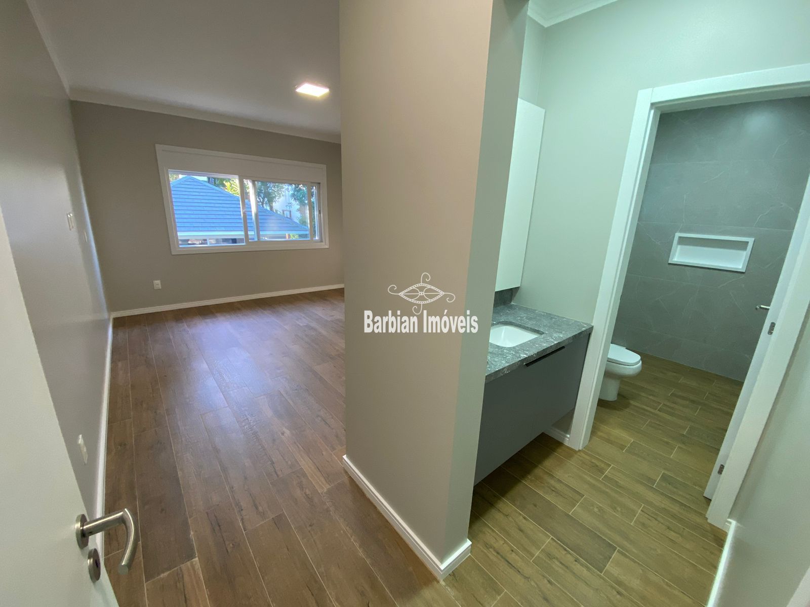 Casa, 3 quartos, 328 m² - Foto 20