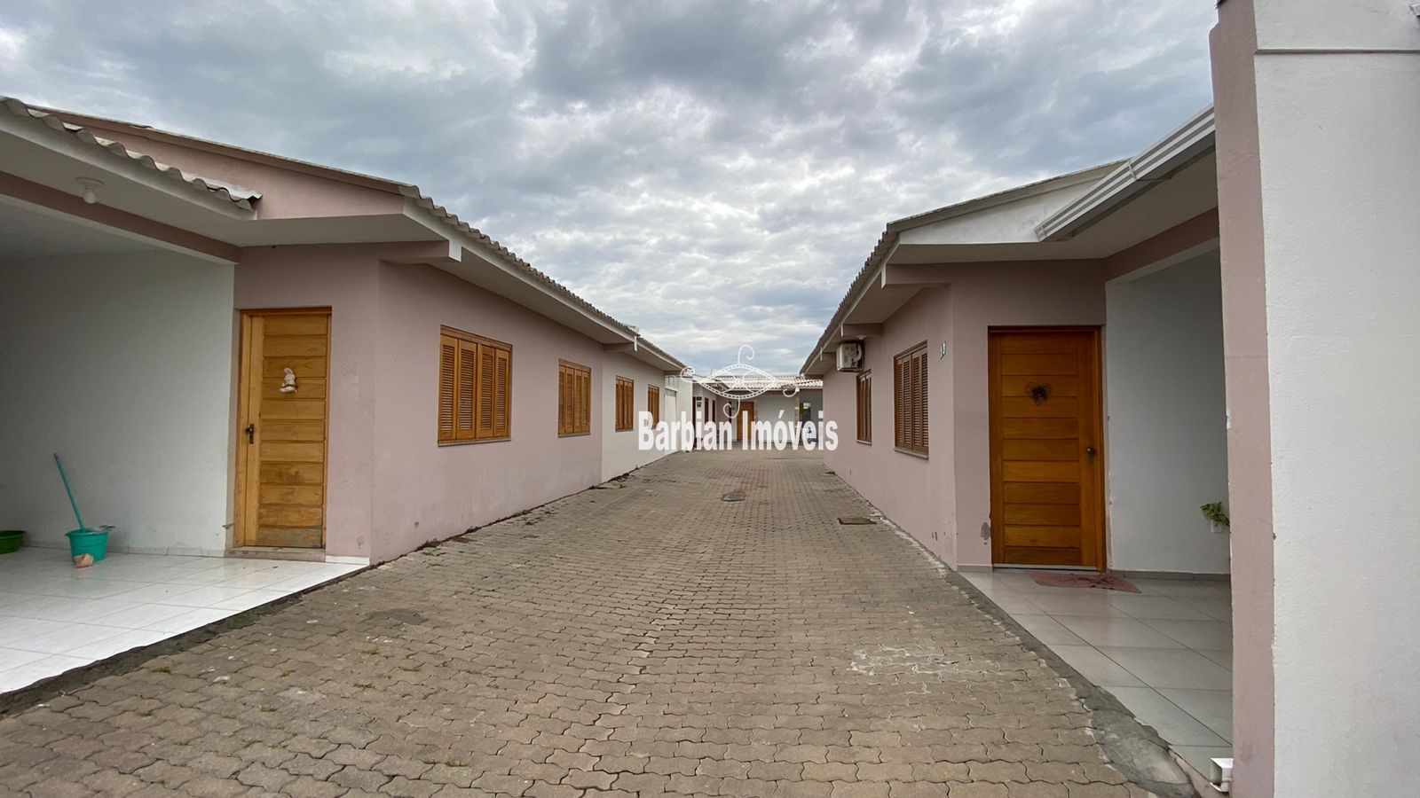 Casa, 2 quartos, 63 m² - Foto 11
