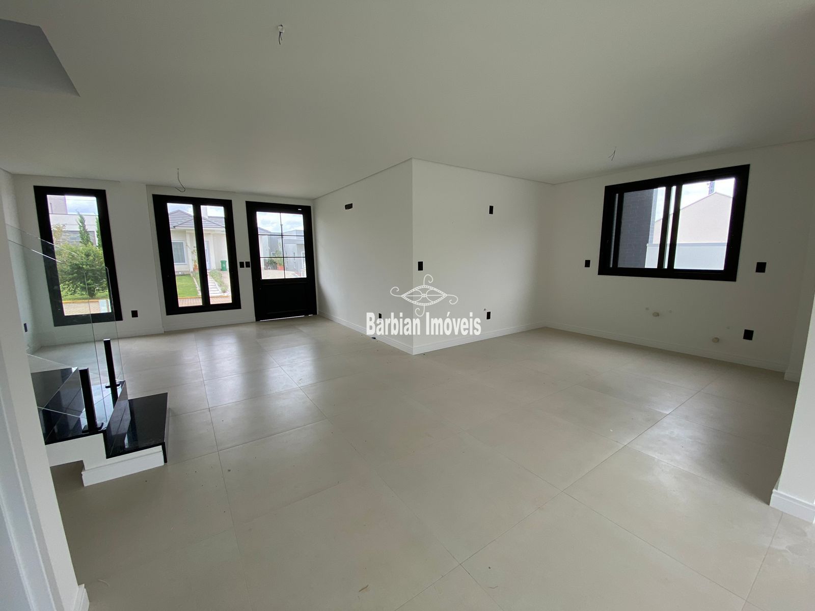 Casa, 3 quartos, 189 m² - Foto 8