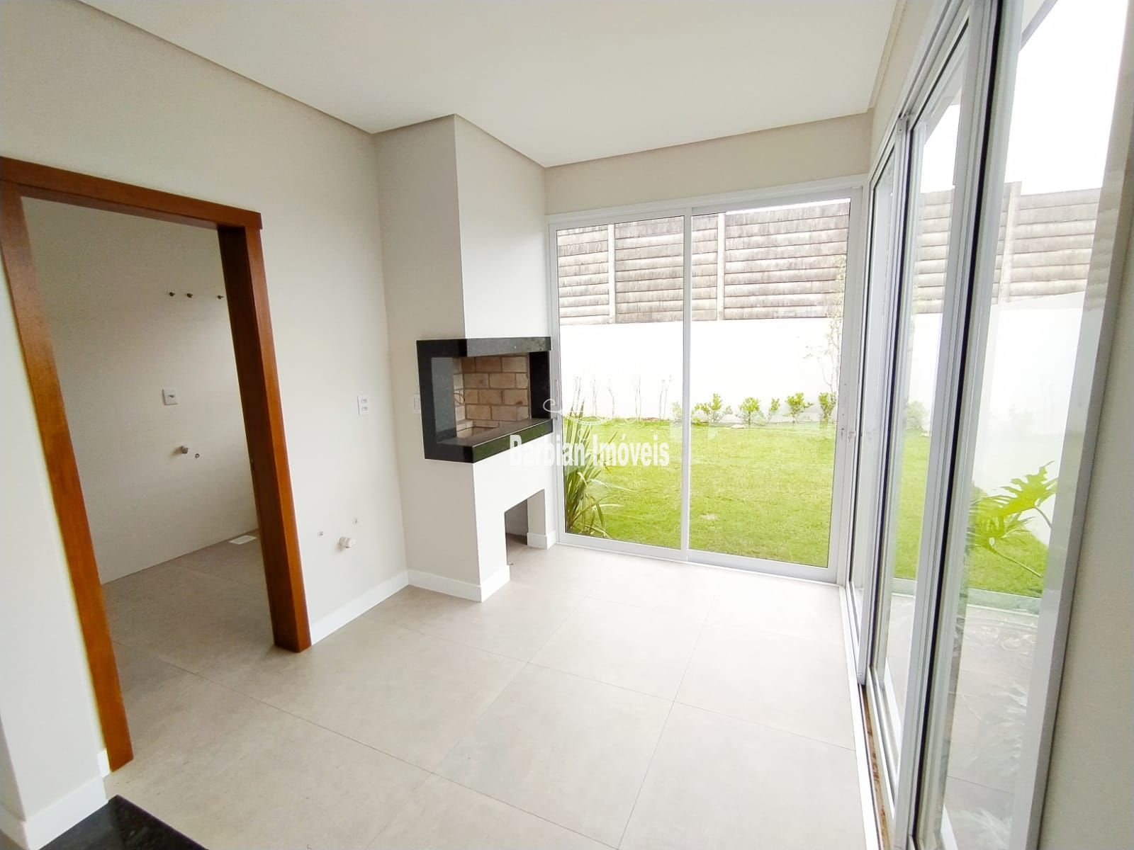 Casa, 3 quartos, 168 m² - Foto 6