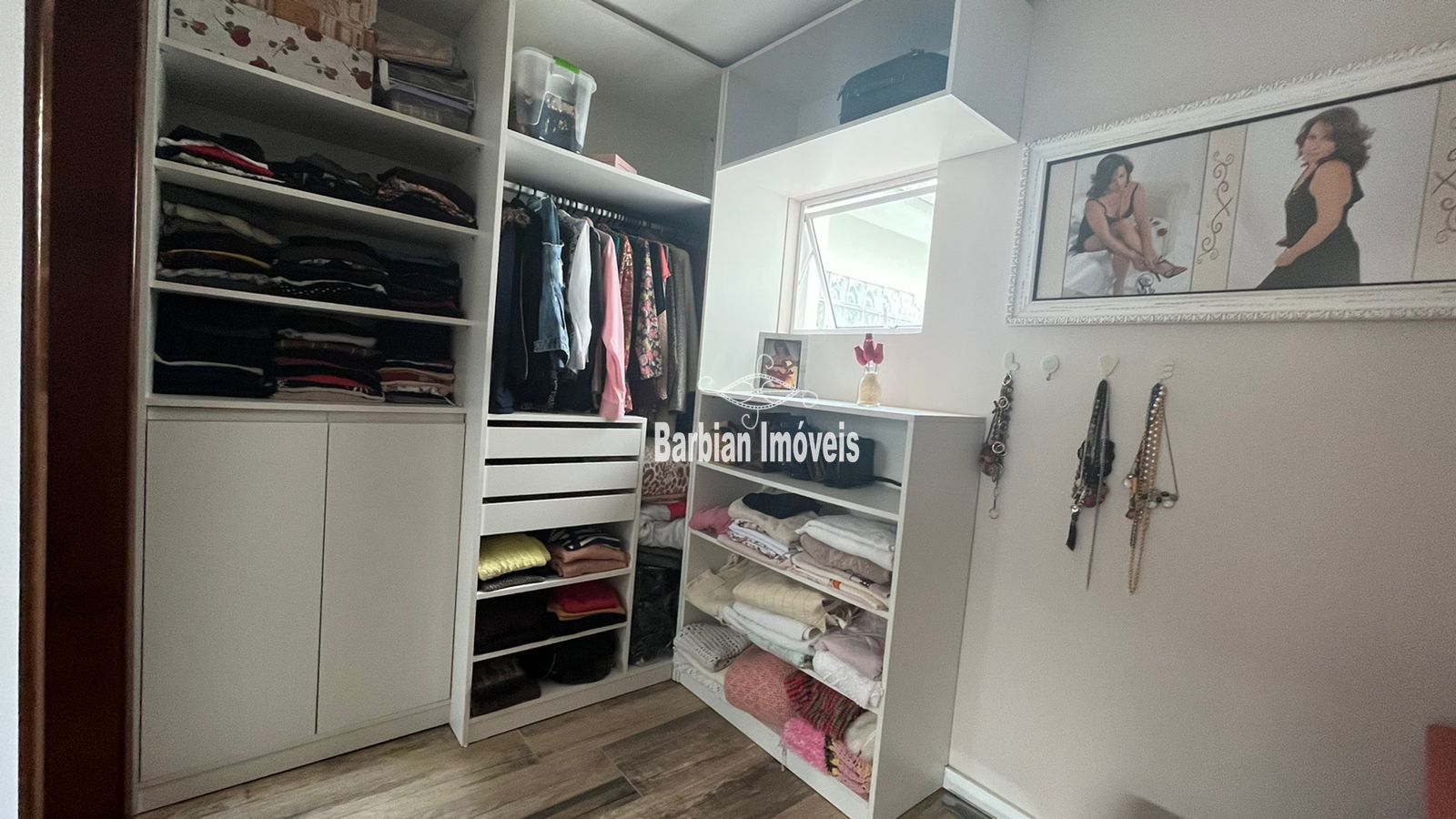 Casa, 3 quartos, 161 m² - Foto 16