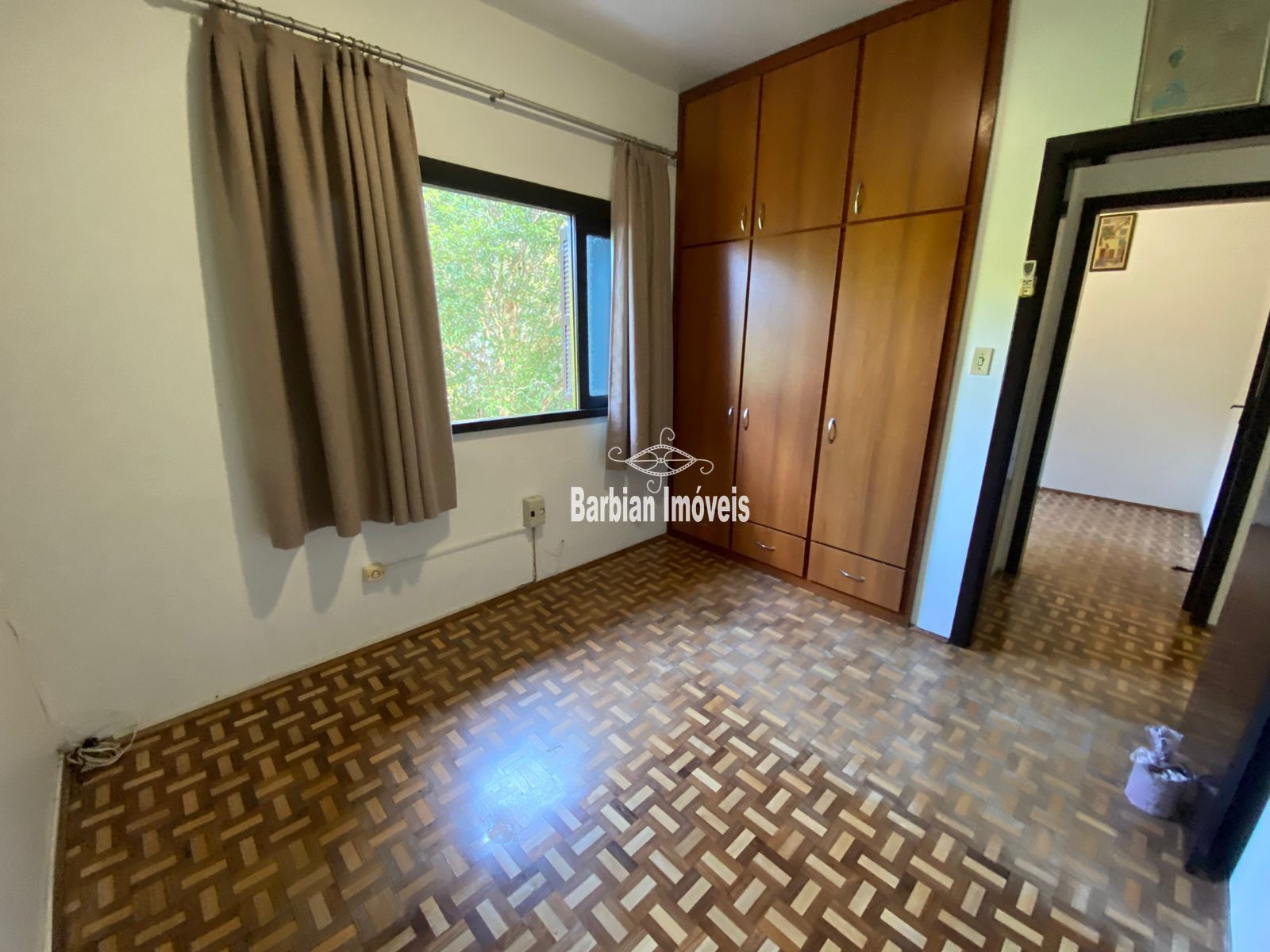 Casa, 3 quartos, 178 m² - Foto 14