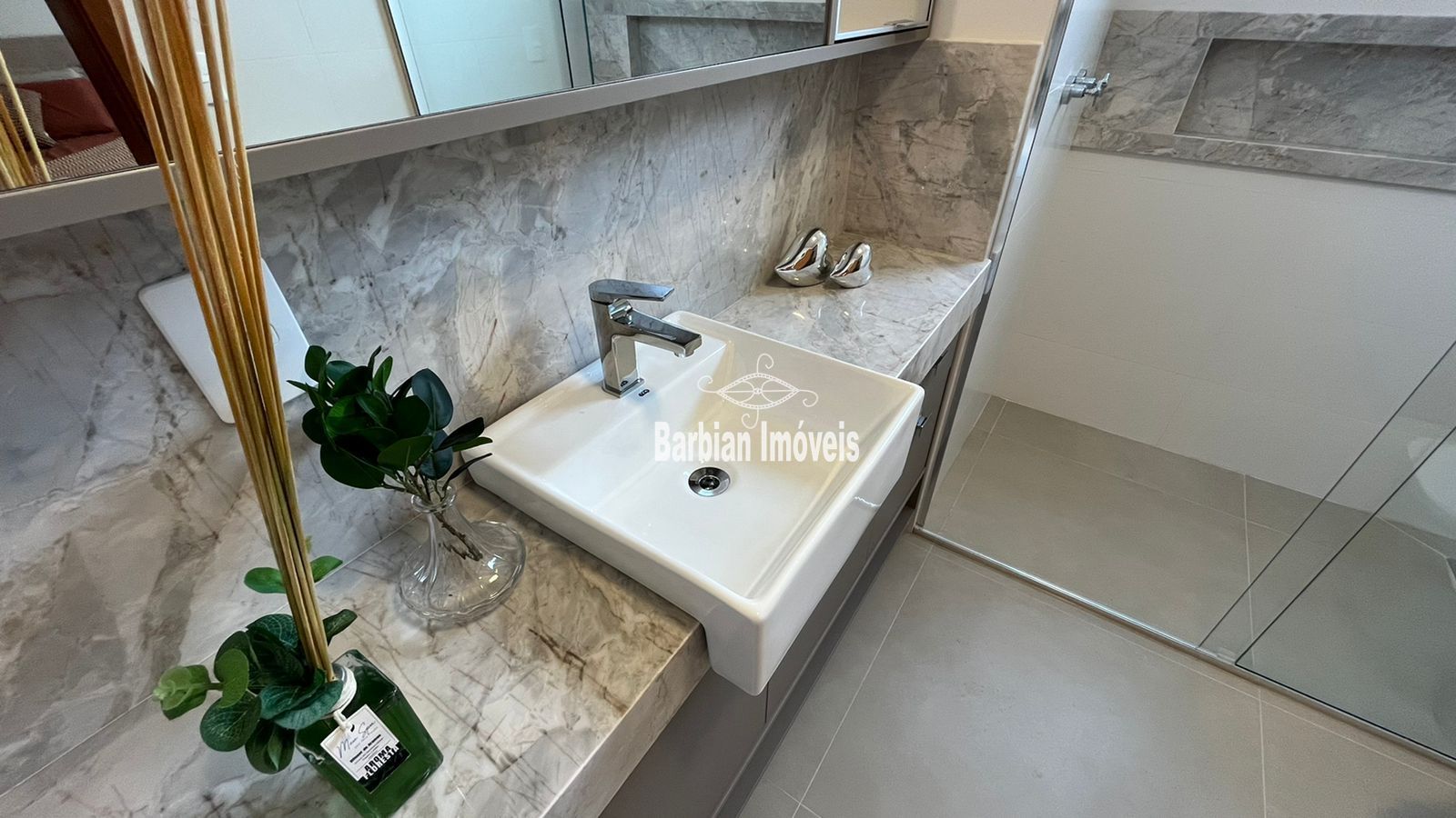 Apartamento, 2 quartos, 83 m² - Foto 11